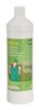 Żel do rąk i instrumentów weterynaryjnych 1000 ml, Kerbl