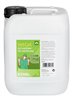 Żel weterynaryjny 5000 ml