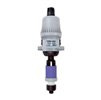 Dozownik pompa dozująca MIX-RITE 1-10 % 3.5 CL do chloru i przemysłu spożywczego