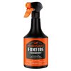Spray do pielęgnacji sierści, grzywy i ogona dla konia Foxfire, 500 ml