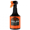 Płyn do pielęgnacji grzywy i ogona Foxfire, 1000 ml