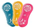 Zestaw szczotek dla konia Classic, MagicBrush