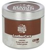 Smar do skór Leather Care, MagicBrush