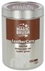 Smar do skór Leather Care, MagicBrush