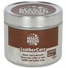 Smar do skór Leather Care, MagicBrush