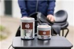 Smar do skór Leather Care, MagicBrush