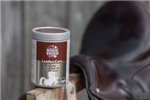 Smar do skór Leather Care, MagicBrush