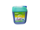 Preparat do dipingu Agrisol DipMint 74,  Can Agri