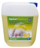 Płyn do mycia wymion Agrisol PreClean 69 Can Agri