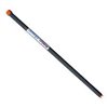 Poganiacz elektryczny Rob Set, dł 70 cm