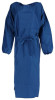 Fartuch dojarza Apron granatowy, L  Kerbl