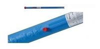 Poganiacz elektryczny Rob Set, dł 70 cm