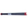 Poganiacz elektryczny Rob Set, dł 70 cm
