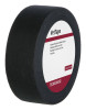 Bandaż do racic VetTape, samoprzylepny, 50 m x 50 mm, czarny, Kerbl