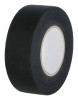 Bandaż do racic VetTape, samoprzylepny, 50 m x 50 mm, czarny, Kerbl