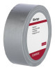 Taśma Silbertape do racic i kopyt, 50 m x 50 mm, srebrny, Kerbl