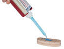 Klej do kopyt Technobase 2CB, 210 ml, Kerbl
