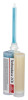 Klej do kopyt Technobase 2CB, 210 ml, Kerbl
