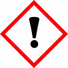 Klej do racic dla bydła Technovit-2-Bond, 160 ml, Kerbl