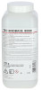 Proszek do robienia kleju do racic Technobase, 1000 g, Kerbl