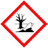 Proszek do robienia kleju do racic Technobase, 1000 g, Kerbl