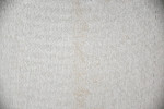 Papier do higieny wymion Activ New, 2 x 780 list., Can Agri