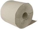 Papier do higieny wymion Activ New, 2 x 780 list., Can Agri
