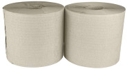 Papier do higieny wymion Activ New, 2 x 780 list., Can Agri