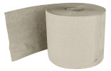 Papier do higieny wymion Activ New, 2 x 780 list., Can Agri