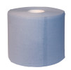 Papier do higieny wymion Classic, 36 x 22 cm, 2 x 1000 list., 2-warstwowy, Kerbl