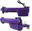 Poganiacz elektryczny bateryjny Sharpshock 7000 V