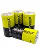 Poganiacz elektryczny bateryjny Sharpshock 7000 V