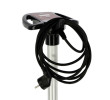 Podgrzewacz mleka do karmienia cieląt SuperHeat Digital, 2300 W, Kerbl