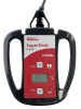 Podgrzewacz mleka do karmienia cieląt SuperHeat Digital, 2300 W, Kerbl