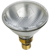 Promiennik żarówka kwoka lampa grzewcza 100W biała