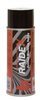 Spray do znakowania dla trzody, bydła - Raidex czerwony