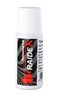 Tusz do tatuowania w kulce Raidex, czarny, roll-on, 65 ml