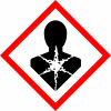 Środek owadobójczy na owady biegające i latające ASEKOR 400 Plus, koncentrat, 30 ml