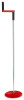 Nawijarka do siatki Twist Butler, Kerbl