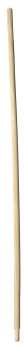 Trzonek do szczotek, 150 cm, Can Agri