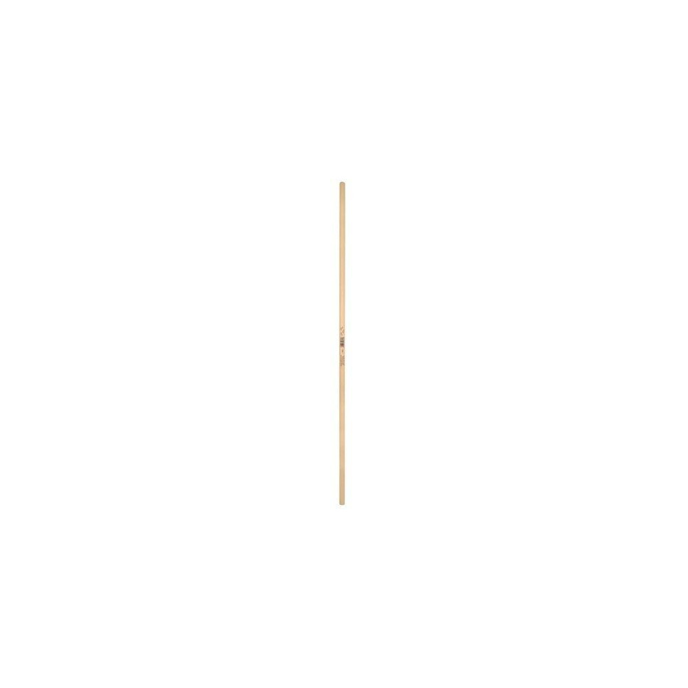 Trzonek do szczotki, drewniany, 130 cm, Kerbl