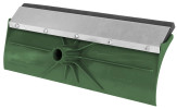 Ściągaczka do obornika i szlamu, 46 cm, Kerbl