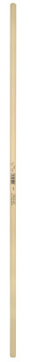Trzonek do szczotki, drewniany, 140 cm, Kerbl