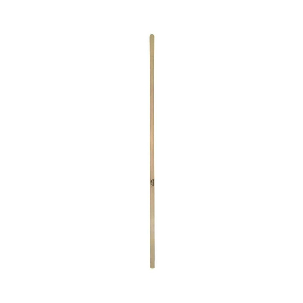 Trzonek do ściągaczki do wody, drewniany, 160cm x 30mm, Kerbl