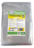 Plandeka 3x5 m, 120 g, srebrna, PE, Can Agri