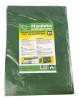 Plandeka 5x8 m, 180 g, zielona, PE, Can Agri