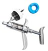 Automatyczna strzykawka HSW FERRO-MATIC 5 ml