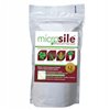 Zakiszacz mikrobiologiczny MicroSile, 500 g