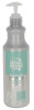 Żel chłodzący dla konia Equifresh, 500 ml, MagicBrush