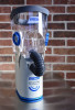 Inhalator dla konia AirOne Flex, bezprzewodowy, z maską dla koni gorącokrwistych, Hippomed